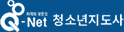 Q-Net û�ҳ�������