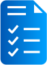 ȸ������