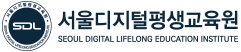 �ΰ�