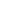 �ݱ��ư