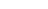 �ݱ� ��ư