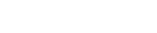 ����� �ΰ�