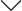 �Ʒ���