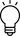 �̺�Ʈ