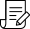 �н���������