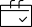 �����䰭