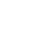 ��ũ��