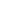 �ǽð� �����ı�