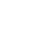 �ݱ� ��ư